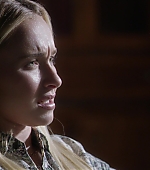 Nashville_2012_S06E04_Thats_My_Story_1080p__1806.jpg