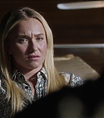 Nashville_2012_S06E04_Thats_My_Story_1080p__1822.jpg