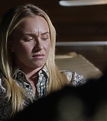 Nashville_2012_S06E04_Thats_My_Story_1080p__1826.jpg