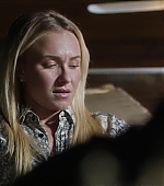 Nashville_2012_S06E04_Thats_My_Story_1080p__1831.jpg