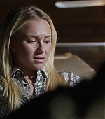 Nashville_2012_S06E04_Thats_My_Story_1080p__1833.jpg