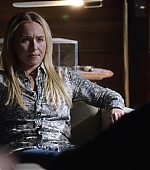 Nashville_2012_S06E04_Thats_My_Story_1080p__1837.jpg