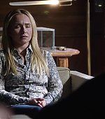 Nashville_2012_S06E04_Thats_My_Story_1080p__1844.jpg