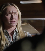 Nashville_2012_S06E04_Thats_My_Story_1080p__1855.jpg