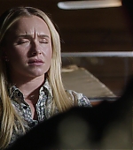 Nashville_2012_S06E04_Thats_My_Story_1080p__1856.jpg