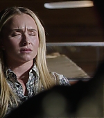 Nashville_2012_S06E04_Thats_My_Story_1080p__1857.jpg