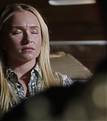 Nashville_2012_S06E04_Thats_My_Story_1080p__1867.jpg