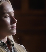 Nashville_2012_S06E04_Thats_My_Story_1080p__1881.jpg