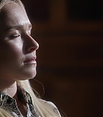 Nashville_2012_S06E04_Thats_My_Story_1080p__1882.jpg