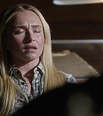 Nashville_2012_S06E04_Thats_My_Story_1080p__1889.jpg