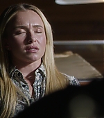 Nashville_2012_S06E04_Thats_My_Story_1080p__1890.jpg