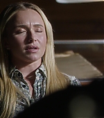 Nashville_2012_S06E04_Thats_My_Story_1080p__1891.jpg