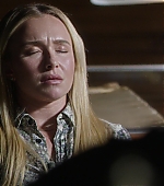 Nashville_2012_S06E04_Thats_My_Story_1080p__1893.jpg