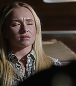 Nashville_2012_S06E04_Thats_My_Story_1080p__1894.jpg