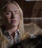 Nashville_2012_S06E04_Thats_My_Story_1080p__1902.jpg