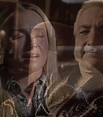 Nashville_2012_S06E04_Thats_My_Story_1080p__1906.jpg