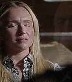 Nashville_2012_S06E04_Thats_My_Story_1080p__1908.jpg