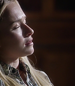 Nashville_2012_S06E04_Thats_My_Story_1080p__1916.jpg