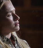 Nashville_2012_S06E04_Thats_My_Story_1080p__1917.jpg