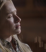 Nashville_2012_S06E04_Thats_My_Story_1080p__1919.jpg