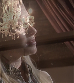 Nashville_2012_S06E04_Thats_My_Story_1080p__1924.jpg