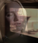 Nashville_2012_S06E04_Thats_My_Story_1080p__1934.jpg