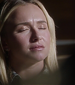 Nashville_2012_S06E04_Thats_My_Story_1080p__1937.jpg