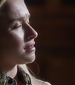 Nashville_2012_S06E04_Thats_My_Story_1080p__1938.jpg