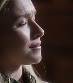 Nashville_2012_S06E04_Thats_My_Story_1080p__1943.jpg