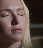 Nashville_2012_S06E04_Thats_My_Story_1080p__1958.jpg