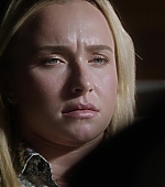 Nashville_2012_S06E04_Thats_My_Story_1080p__2059.jpg