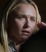 Nashville_2012_S06E04_Thats_My_Story_1080p__2072.jpg