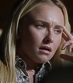 Nashville_2012_S06E04_Thats_My_Story_1080p__2074.jpg