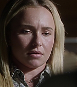 Nashville_2012_S06E04_Thats_My_Story_1080p__2083.jpg