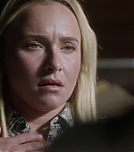 Nashville_2012_S06E04_Thats_My_Story_1080p__2087.jpg