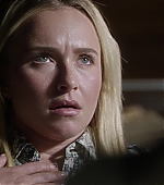 Nashville_2012_S06E04_Thats_My_Story_1080p__2095.jpg