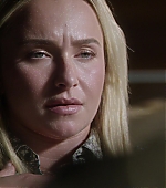 Nashville_2012_S06E04_Thats_My_Story_1080p__2116.jpg