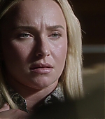 Nashville_2012_S06E04_Thats_My_Story_1080p__2117.jpg