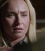 Nashville_2012_S06E04_Thats_My_Story_1080p__2118.jpg