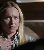 Nashville_2012_S06E04_Thats_My_Story_1080p__2124.jpg