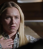 Nashville_2012_S06E04_Thats_My_Story_1080p__2126.jpg