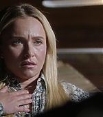 Nashville_2012_S06E04_Thats_My_Story_1080p__2129.jpg