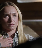 Nashville_2012_S06E04_Thats_My_Story_1080p__2131.jpg