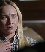 Nashville_2012_S06E04_Thats_My_Story_1080p__2149.jpg