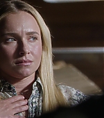 Nashville_2012_S06E04_Thats_My_Story_1080p__2150.jpg