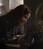 Nashville_2012_S06E04_Thats_My_Story_1080p__2700.jpg