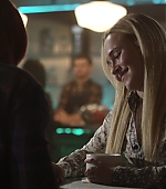 Nashville_2012_S06E04_Thats_My_Story_1080p__2702.jpg