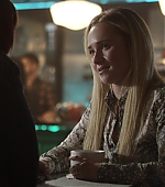 Nashville_2012_S06E04_Thats_My_Story_1080p__2707.jpg