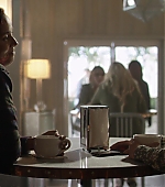 Nashville_2012_S06E04_Thats_My_Story_1080p__2710.jpg