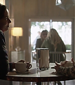 Nashville_2012_S06E04_Thats_My_Story_1080p__2716.jpg